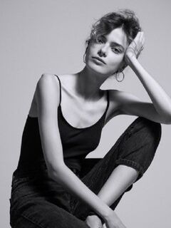 Konstantina Messini